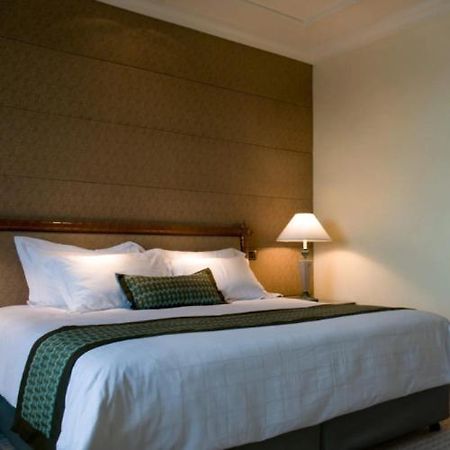 Hotel Ashish Continental Phagwara Ngoại thất bức ảnh